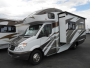 New 2013 Winnebago View 24M Class C For Sale